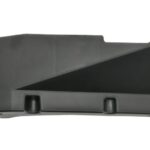 MAN-FP-042L Elementy atrapy PACOL
