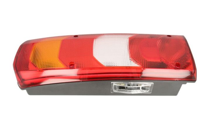 0393ll lampa tył sertplas - obrazek 3