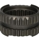 95534762 Element synchronizatora EURORICAMBI