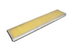 PUR-HC0053 Filtr kabiny PURRO