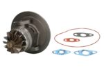 EVCH5056 Cartridge/CHRA/Core Assy EVORON - obrazek 2