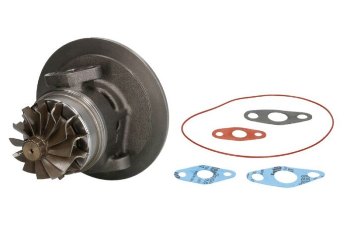 Evch5056 cartridge/chra/core assy evoron - obrazek 2