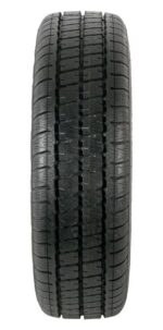 215/60R16 CDDU 103T EC#24 Opony dostawcze DUNLOP - obrazek 3