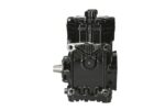 ET210R-25192 Kompresor klimatyzacji TCCI