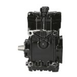ET210R-25192 Kompresor klimatyzacji TCCI