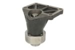 D9AG01TT Element mocujący wentylatora THERMOTEC - obrazek 2