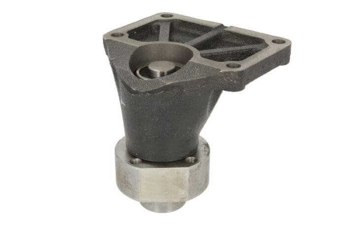 D9ag01tt element mocujący wentylatora thermotec - obrazek 2