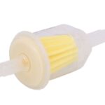 PUR-HF0047 Filtr paliwa PURRO