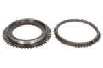 35510381 Synchronizator EURORICAMBI
