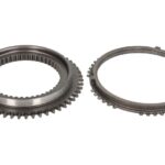 35510381 Synchronizator EURORICAMBI
