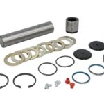 FE24777 Zestaw naprawczy zwrotnicy FEBI BILSTEIN