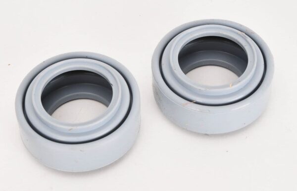 Mer mck1298 zestaw naprawczy zacisku hamulcowego meritor - obrazek 5