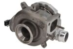 789773-9033S Turbosprężarka GARRETT REMAN - obrazek 2