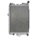 D7AG714TT Chłodnica silnika THERMOTEC