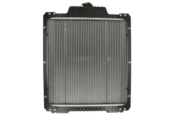 D7ag801tt chłodnica silnika thermotec - obrazek 2