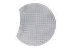 9EL990 354-011 Elementy lampy kierunkowskazu HELLA - obrazek 2