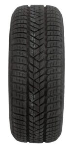 275/35R19 ZOPI 100V SZ#24 Opony osobowe, SUV/4x4 PIRELLI - obrazek 3