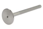 648208 Zawór silnikowy TRW - obrazek 2
