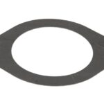 ENT010813 Uszczelka termostatu ENGITECH