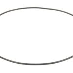 0634313827ZF Oring skrzyni biegów ZF