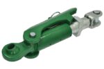 STR-15A365 Odciąg boczny, stabilizator S-TR