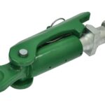 STR-15A365 Odciąg boczny, stabilizator S-TR