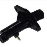 CP-310 Pompa sprzęgła PNEUMATICS