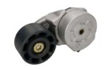 B05-AG-142 Napinacz paska wielorowkowego BTA