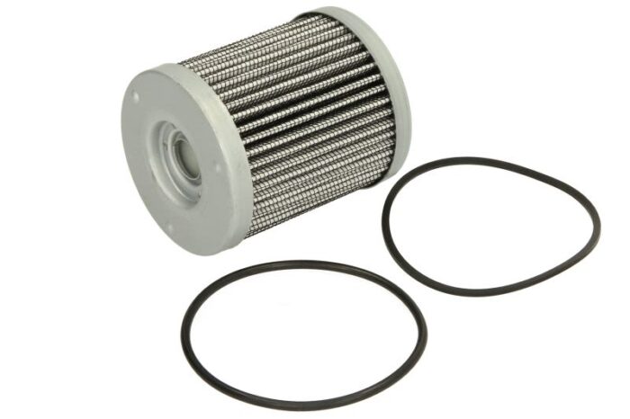 Hf35295 filtr hydrauliczny fleetguard - obrazek 2