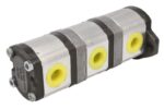 0 510 565 402 Hydrauliczna pompa - pozostałe BOSCH REXROTH - obrazek 2