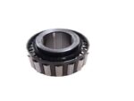 4.63862 Łożysko skrzyni biegów DT SPARE PARTS