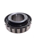 4.63862 Łożysko skrzyni biegów DT SPARE PARTS