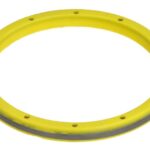 7K9211-EXC Uszczelniacz ramienia/łyżki EXCAMEC