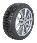 205/60R16 COKL 92H QUAD3 Opony osobowe, SUV/4x4 KLEBER - obrazek 2