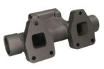 CZM22960N Kolektor wydechowy CZM - obrazek 2