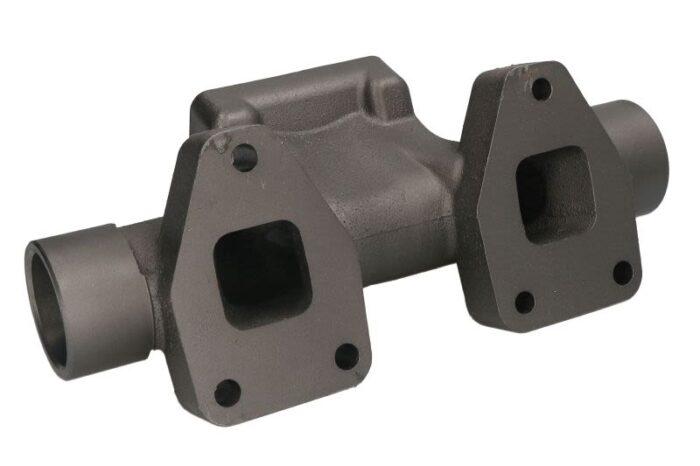 Czm22960n kolektor wydechowy czm - obrazek 2