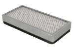 CU 22 071 Filtr kabiny MANN-FILTER - obrazek 2