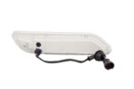 SM-IV001L Światło obrysowe TRUCKLIGHT - obrazek 2