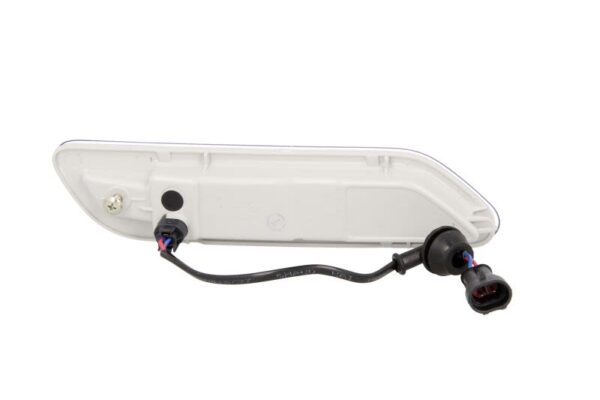 Sm-iv001l światło obrysowe trucklight - obrazek 2