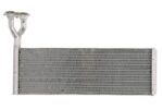50045001HW Nagrzewnica HIGHWAY AUTOMOTIVE - obrazek 2