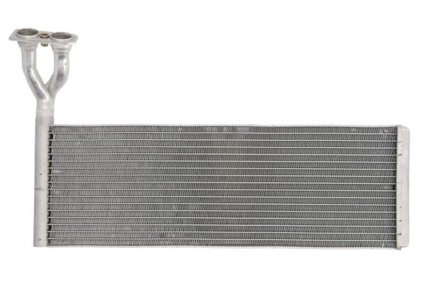 50045001hw nagrzewnica highway automotive - obrazek 2