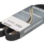 DAY6PK1018HD Pasek wielorowkowy DAYCO