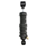 AUG20143 Amortyzator kabiny AUGER