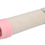CF 52/2 Filtr powietrza MANN-FILTER