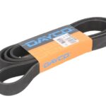 DAY8PK2575HD Pasek wielorowkowy DAYCO