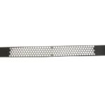 BPA-SC001C Elementy atrapy PACOL