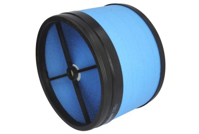 Pur-ha0143 filtr powietrza purro - obrazek 2