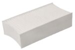PUR-HC0797 Filtr kabiny PURRO