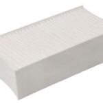 PUR-HC0797 Filtr kabiny PURRO