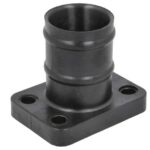 903/20774-EXC Kołnierz pompy hydraulicznej EXCAMEC